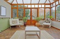 free Lower Hardwick conservatory quotes