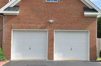 free Lower Hardwick garage extension quotes
