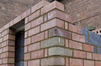 free Lower Hardwick outhouse installation quotes