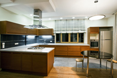 kitchen extensions Lower Hardwick